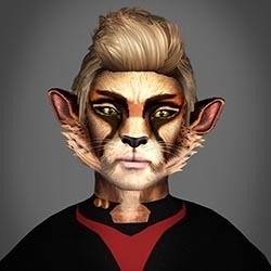 USS Venture NCC_71854